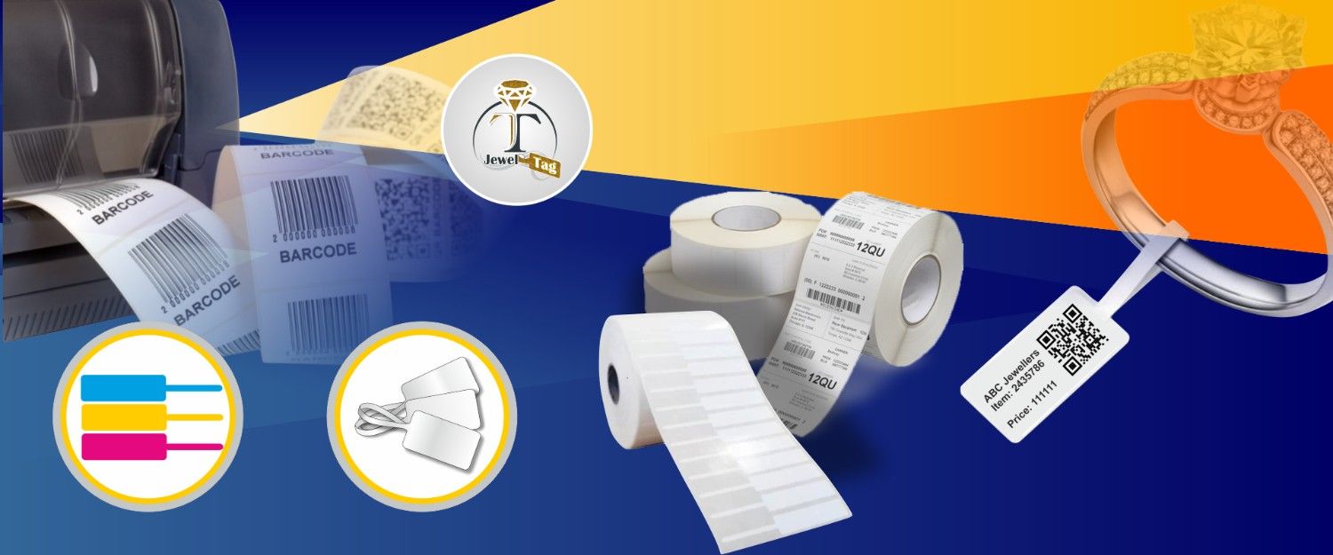 Welcome To Munshi Barcode_240503122237.jpeg